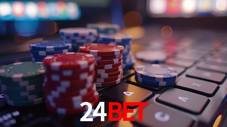 Secure Login 24bet