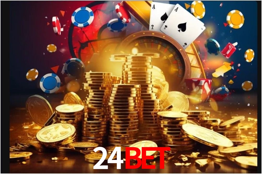 Spaceman Game 24bet