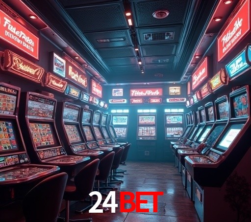 Security Systems 24bet