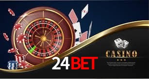 Statistics 24bet