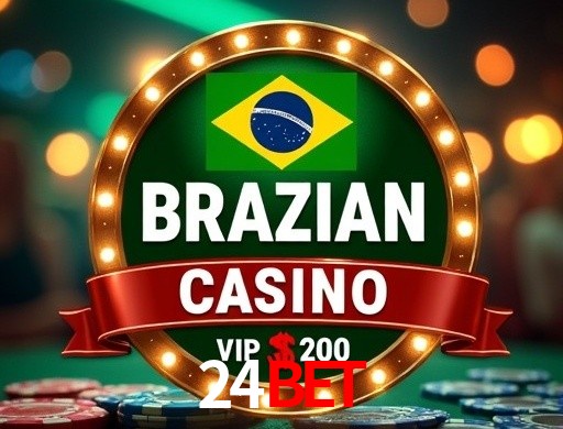 Exclusive Offers 24bet