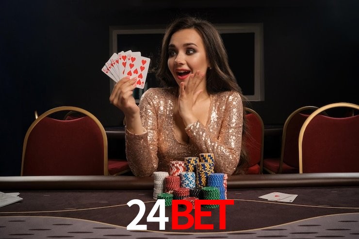 Crash Games Strategies 24bet